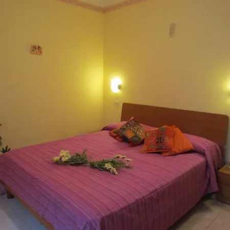 Apartman Feel At In Our Flat-beahost *