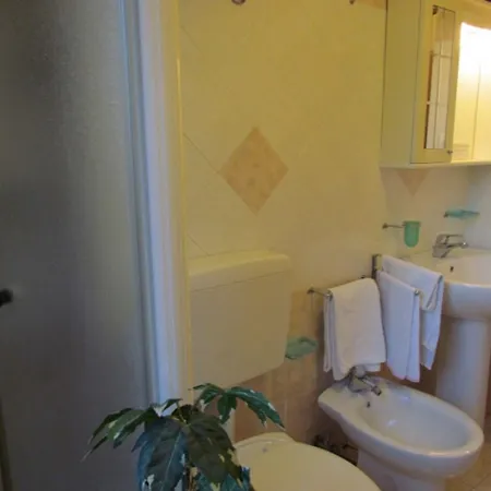 Feel At In Our Flat-beahost Apartman Bibione